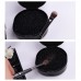 Makeup Brush Sponge Cleaner Cosmetic Brush Dry Wash Box Makeup Brush Scrubbing Tool