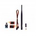 Arkbird Ground Control Station 433MHz Transmitter & Receiver 100mW RC Aircraft Data Transmission Module 