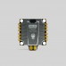 TZT 40A 3-5S Blheli_32 4 in 1 Brushless ESC DSHOT1200 Ready w/ 5V BEC for FPV Racing Drone Multirotor Spare Parts