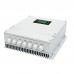 80A MPPT Solar Charge Controller DC 12V/24V/36V/48V Auto Battery Charger Regulator Max. PV Input 150V