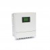 80A MPPT Solar Charge Controller DC 12V/24V/36V/48V Auto Battery Charger Regulator Max. PV Input 150V