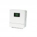 80A MPPT Solar Charge Controller DC 12V/24V/36V/48V Auto Battery Charger Regulator Max. PV Input 150V