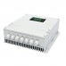 100A MPPT Solar Charge Controller DC 12V/24V/36V/48V Auto Battery Charger Regulator Max. PV Input 150V