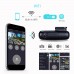 B1W 1080P Mini WiFi Car Dash Camera Dashboard 360° Rotate Capacitor Parking Mode  