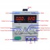 30V 5A Adjustable DC Power Supply LED Display for Lab Testing Aging Products PS-305D   