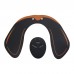 EMS Hips Trainer Battery Type Buttock Lifting Muscle Stimulation Massager Firming