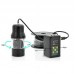 360 Degree Rotation Waterproof 100M Underwater Monitoring System Fishing DVR Camera 