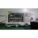 170W FM VHF High Power Amplifier Board Kit Power Amp 80-180Mhz for Ham Radio