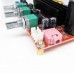 Digital Amplifier Board 2.1Channel TPA3116D2 DC 12-24V Digital Amp Board 2*50W + 100W XH-M139