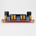 Digital Amplifier Board 2.1Channel TPA3116D2 DC 12-24V Digital Amp Board 2*50W + 100W XH-M139