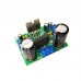 TDA7293 Amplifier Board Mono Audio Amp Board AC 12V-32V 100W Single Channel