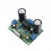 TDA7293 Amplifier Board Mono Audio Amp Board AC 12V-32V 100W Single Channel