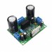 TDA7293 Amplifier Board Mono Audio Amp Board AC 12V-32V 100W Single Channel