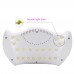 40W Nail Dryer UV LED Lamp For All Gels 21 LEDs Nail Lamp for Nail Polish Cure Machine