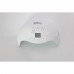 40W Nail Dryer UV LED Lamp For All Gels 21 LEDs Nail Lamp for Nail Polish Cure Machine