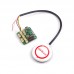 Ublox NEO-M8N GPS Module with Compass & Bracket For F35 INAV F4 F3/F4 Flight Controller                  