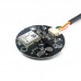 Ublox NEO-M8N GPS Module with Compass & Bracket For F35 INAV F4 F3/F4 Flight Controller                  