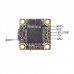 TeenyF4 Pro Flytower with Flight Controller + OSD BLHELI_S 4 in 1 ESC for Racing Drone Quadcopter