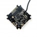 Beecore VTX Brushed Flight Controller with Betaflight OSD 25mW VTX Smartaudio for Tiny6/6x/7/7x Drone