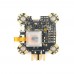 F4 Pro V4 Flight Control Board F4 + OSD + PDB ICM20608/MPU6000 IMU for FPV Racing Drone RC Racer