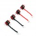 SE0603 KV16000 19000KV Brushless Motor 1S for FPV Quadcopter RC Racer Drone