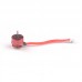 SE0703 1S Brushless Motor KV15000/KV19000 for RC Drone FPV Racing