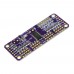 PCA9685 Module 16 Channel 12-Bit PWM/Servo Driver Fm+I2C Interface for Arduino Raspberry