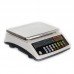 110V 3kg 0.1g Commercial Digital Scale Baking Electronic Scale 6.6lb/0.0002lb High Precision Food Weight Balance