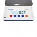 6kg 0.1g Commercial Digital Scale Baking Electronic Scale High Precision Food Weight Balance           