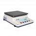 6kg 0.1g Commercial Digital Scale Baking Electronic Scale High Precision Food Weight Balance           