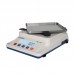 6kg 0.1g Commercial Digital Scale Baking Electronic Scale High Precision Food Weight Balance           