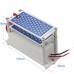 DC12V Ozone Generator Sterilizer Air Purifier Purification 10G 1000mg ozonizer Generatore Di Ozono