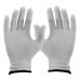 DDS Electrode Gloves For Tens Unit Electronic Pulse Massager EMS Therapy Massage 