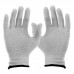 DDS Electrode Gloves For Tens Unit Electronic Pulse Massager EMS Therapy Massage 