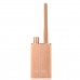 Golden RF Signal Detector Anti-Spy Detector GSM Bug Camera GPS Finder 1MHz-8000MHz G319