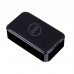 Mini GSM GPS Tracker G66 Remote Voice Monitor WiFi Positioning Easy Operation Installation Free