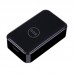 Mini GSM GPS Tracker G66 Remote Voice Monitor WiFi Positioning Easy Operation Installation Free