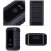 Mini GSM GPS Tracker G68 Remote Voice Monitor WiFi Positioning Easy Operation Installation Free