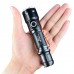 Klarus XT11GT Tactical LED Flashlight 2000Lm XHP35 Torch 