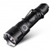 Klarus XT11GT Tactical LED Flashlight 2000Lm XHP35 Torch 