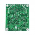 Class AB Audio Power Amplifier Board Finished 150-350W MOSFET L7