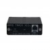 APRS Tracker APRS Module with GPS Advanced APRS Tracking Device for HAMs Radio APRS 51 Track X1C-3