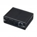 APRS Tracker APRS Module with GPS Advanced APRS Tracking Device for HAMs Radio APRS 51 Track X1C-3