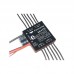 4-In-1 ESC 20A Quattro 20A 4 UBEC 4 In 1 Brushless ESC for Four-Axis Aircraft