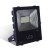 50W LED Flood Light Wall Outdoor Spotlight IP66 2835 Chip Pure White/Warm White/Natural White    