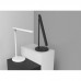 USB LED Table Lamp Touch Control Dimmable Desk Lamp Night Lamp Home White/Warm White/Natural White