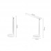 USB LED Table Lamp Touch Control Dimmable Desk Lamp Night Lamp Home White/Warm White/Natural White