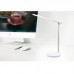 USB LED Table Lamp Touch Control Dimmable Desk Lamp Night Lamp Home White/Warm White/Natural White