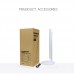 USB LED Table Lamp Touch Control Dimmable Desk Lamp Night Lamp Home White/Warm White/Natural White