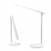 USB LED Table Lamp Touch Control Dimmable Desk Lamp Night Lamp Home White/Warm White/Natural White